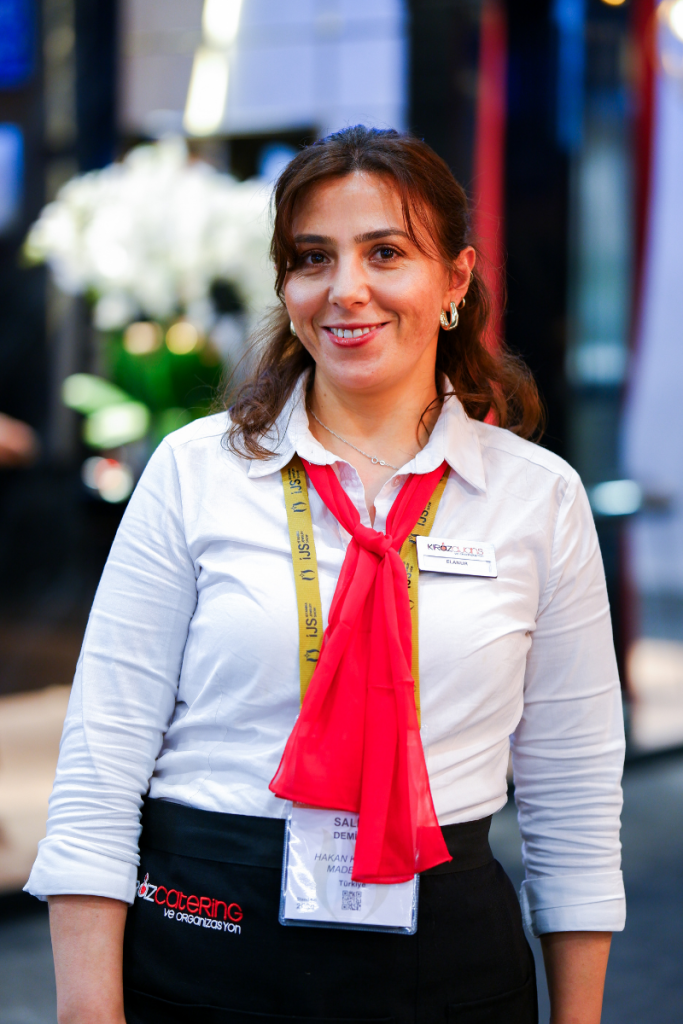 Anasayfa 9 Fuar Catering Hizmeti – Profesyonel Servis Ekibi