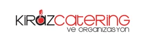 İstanbul Fuar Catering
