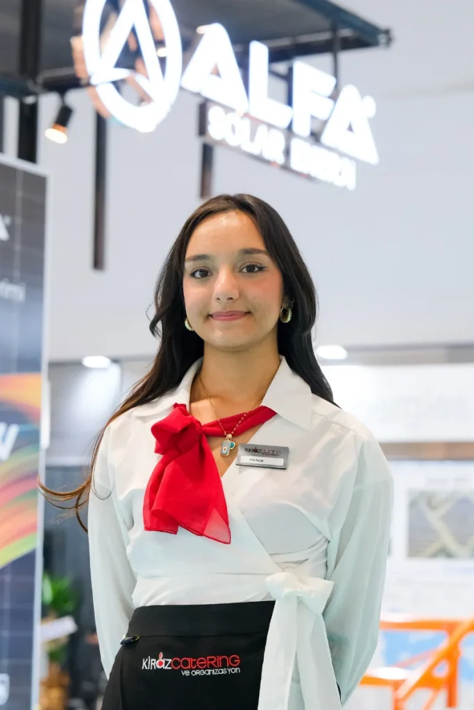 Anasayfa 11 istanbul fuar hostesi catering servis hizmeti